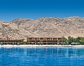 Helnan Taba Bay
