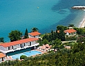 Santa Lucia