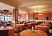 Restaurace