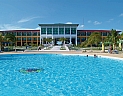 Playa Blanca