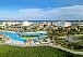 Resort