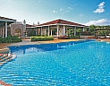 Iberostar Ensenachos