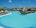 Melia Las Dunas