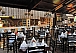 Restaurace