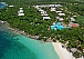 Resort
