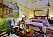 Junior Suite Deluxe
