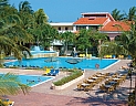 BARLOVENTO