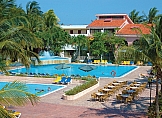 BARLOVENTO