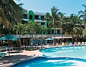 Club Tropical