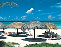 kuba-kuba-varadero-club-tropical-1