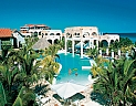 Melia Las Americas