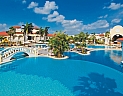 Paradisus Princesa del Mar