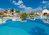 Paradisus Princesa del Mar