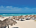 kuba-kuba-varadero-sol-sirenas-coral-1