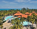 kuba-kuba-varadero-sol-sirenas-coral-3