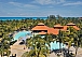 Resort
