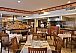 Restaurace