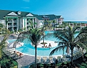 Tryp Peninsula