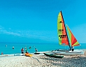 kuba-kuba-varadero-villa-tortuga-1