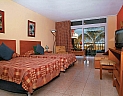 kuba-kuba-varadero-villa-tortuga-2
