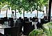 Restaurace