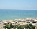 turecko-turecka-riviera-alanya-eftalia-aqua-resort-3