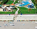 Funtazie klub Stella Beach