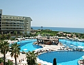 Funtazie & Active Amelia Beach Resort & Spa