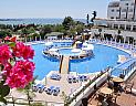 Side Prenses Resort