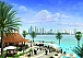 Oceana Beach club