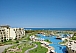 Hotel s bazénem