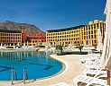 egypt-egypt-taba-taba-heights-intercontinental-2
