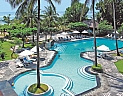 Club Bali Mirage