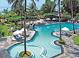 Club Bali Mirage
