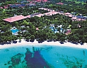 Melia Bali Villa Resort & Spa
