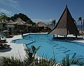 Kind Villa Bintang Resort