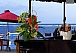 Beach bar
