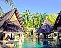 Ramada Resort Benoa