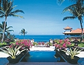indonesie-bali-nusa-dua-nikko-bali-resort-1