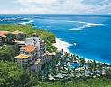 indonesie-bali-nusa-dua-nikko-bali-resort-2