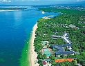 indonesie-bali-sanur-sanur-beach-1