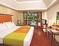 indonesie-bali-sanur-sanur-beach-2