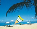 indonesie-bali-sanur-sanur-beach-3