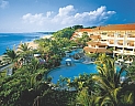 Grand Mirage Resort &  Thalasso Bali