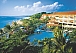 Hotel a bazén