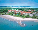 indonesie-bali-tanjung-benoa-grand-mirage-resort-a-thalasso-bali-1