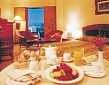 indonesie-bali-tanjung-benoa-grand-mirage-resort-a-thalasso-bali-2