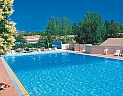 Club Eurovillage