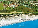 Baia dei Pini