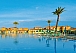 Hotel s bazénem